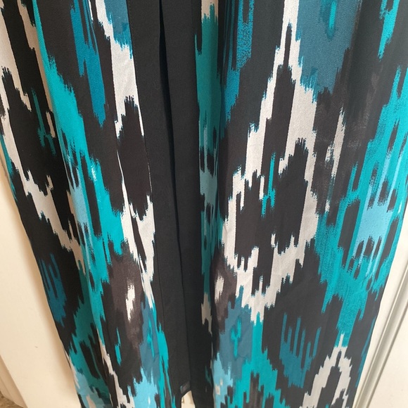 Michael Kors Maxi Dress - Picture 10 of 10